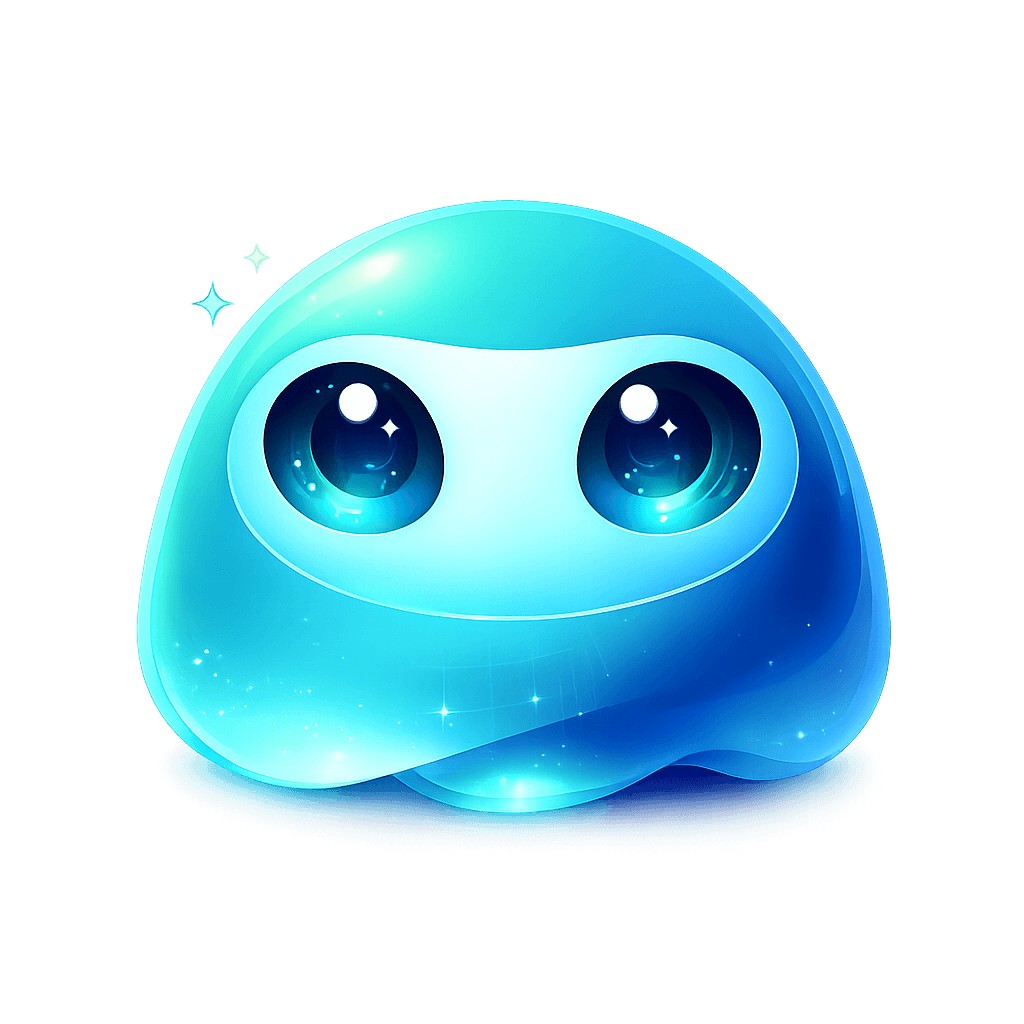 Flumee
