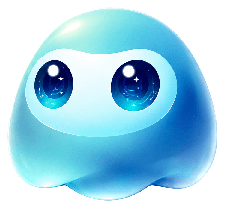 Flumee показывает спокойные итоги месяца